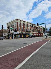 7320 Madison Street 6, Forest Park, IL 60130