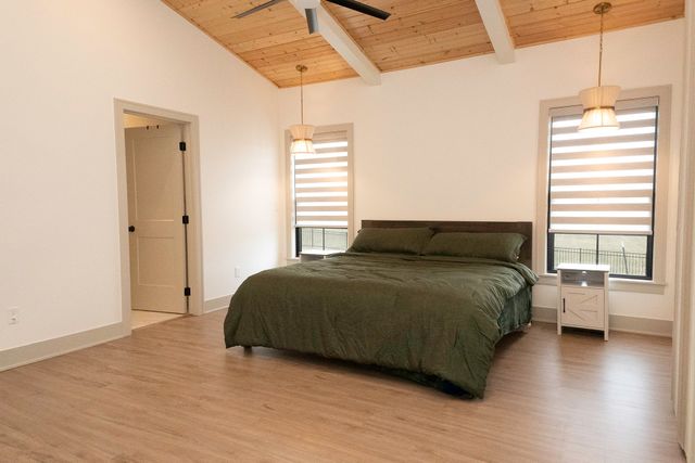 130 N 36th Street, Cumming, IA 50061