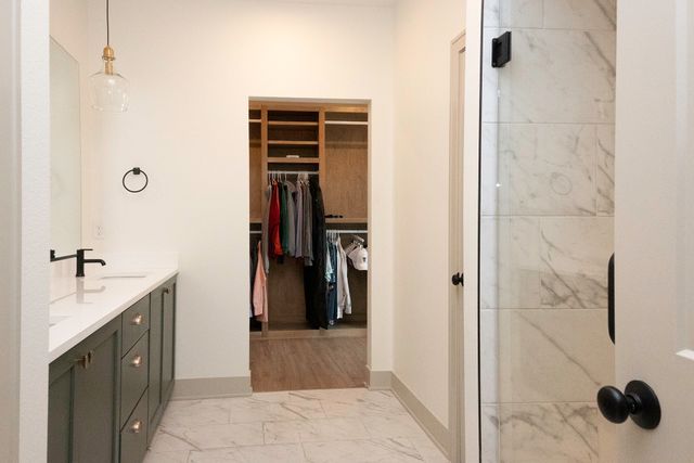 130 N 36th Street, Cumming, IA 50061