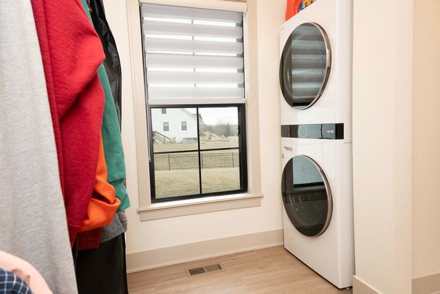 130 N 36th Street, Cumming, IA 50061