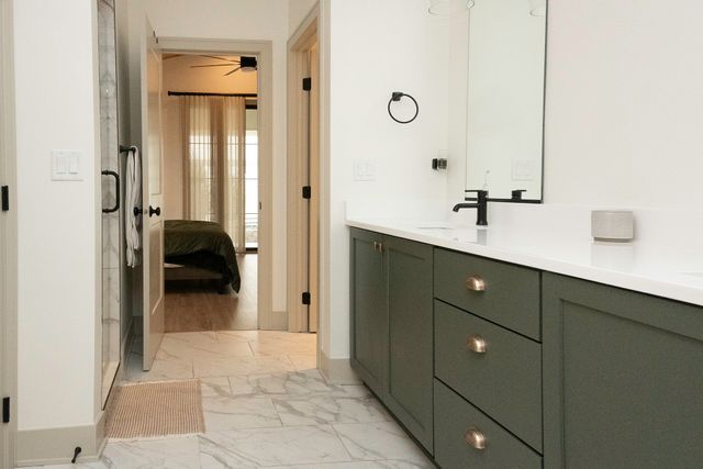 130 N 36th Street, Cumming, IA 50061