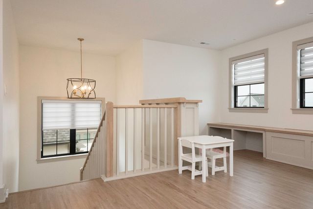 130 N 36th Street, Cumming, IA 50061