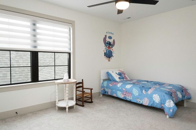 130 N 36th Street, Cumming, IA 50061