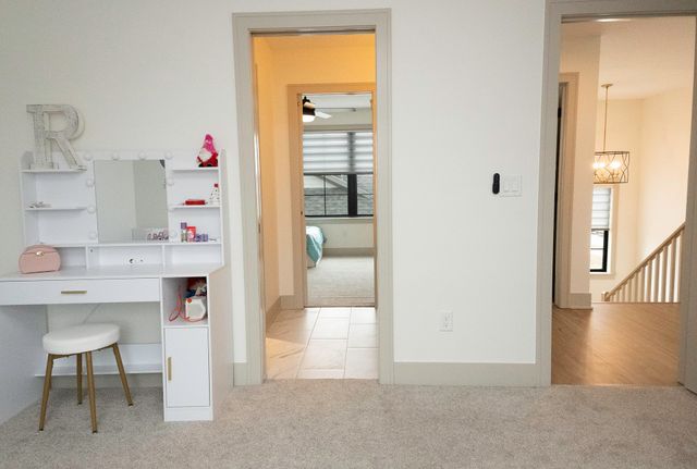 130 N 36th Street, Cumming, IA 50061