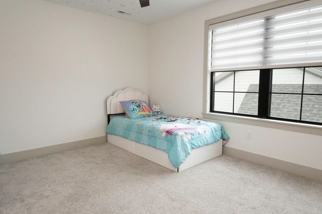 130 N 36th Street, Cumming, IA 50061