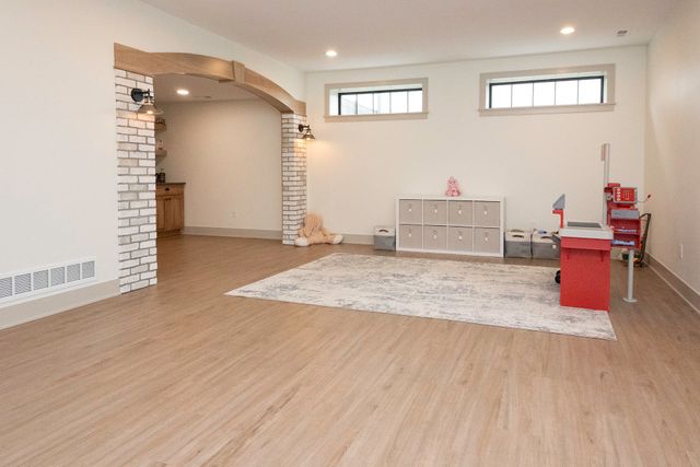 130 N 36th Street, Cumming, IA 50061