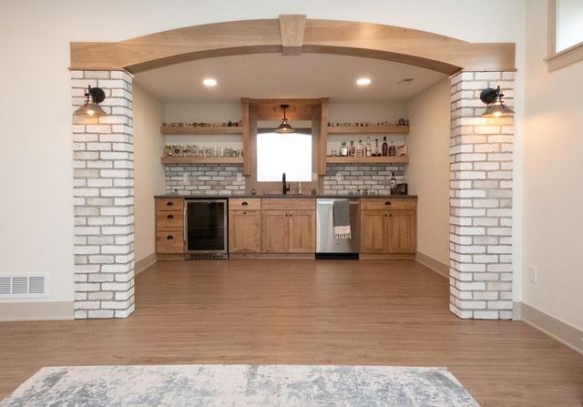 130 N 36th Street, Cumming, IA 50061