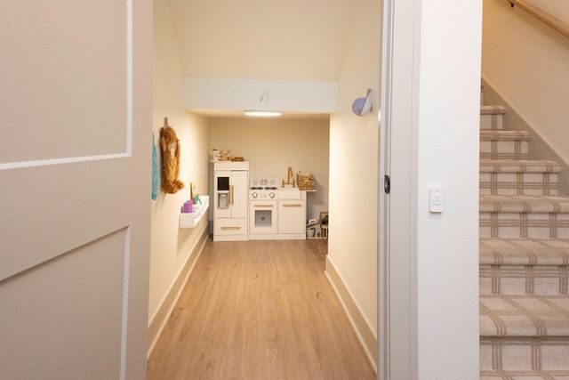 130 N 36th Street, Cumming, IA 50061