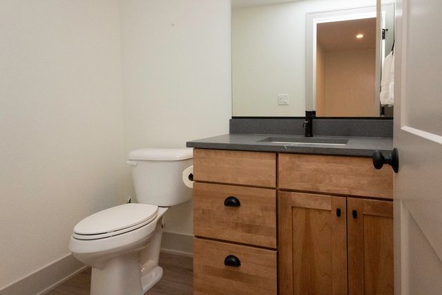 130 N 36th Street, Cumming, IA 50061