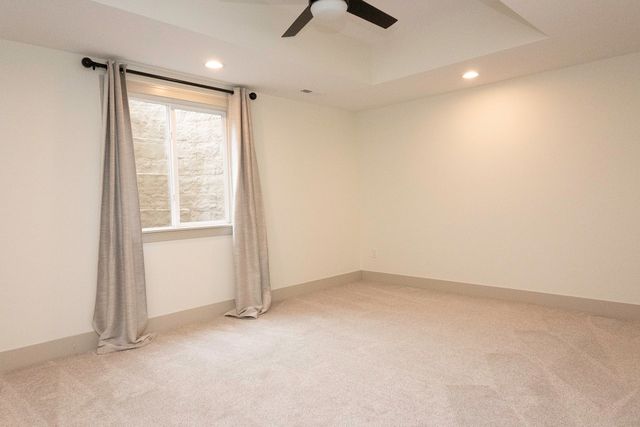 130 N 36th Street, Cumming, IA 50061