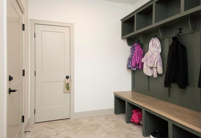 130 N 36th Street, Cumming, IA 50061