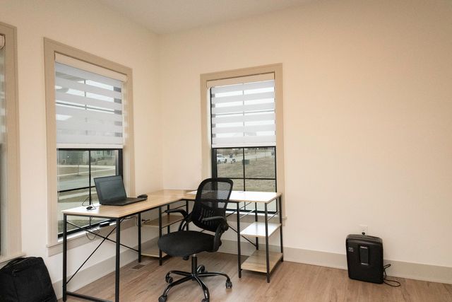 130 N 36th Street, Cumming, IA 50061