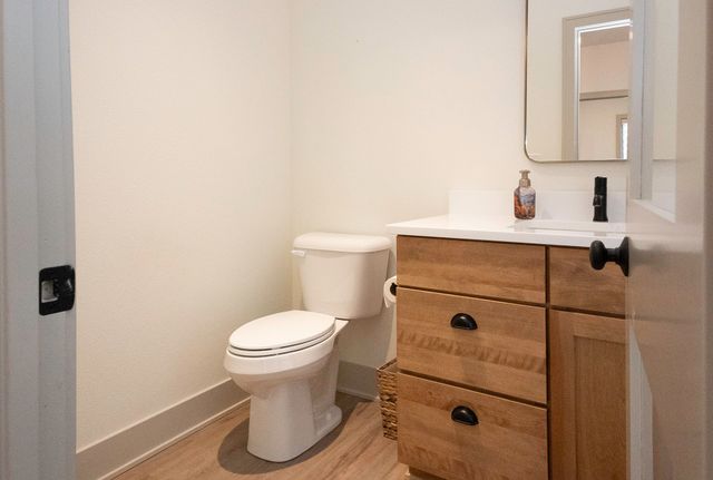 130 N 36th Street, Cumming, IA 50061