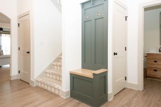 130 N 36th Street, Cumming, IA 50061