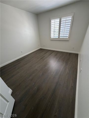 10644 Austin Bluffs Avenue, Las Vegas, NV 89144