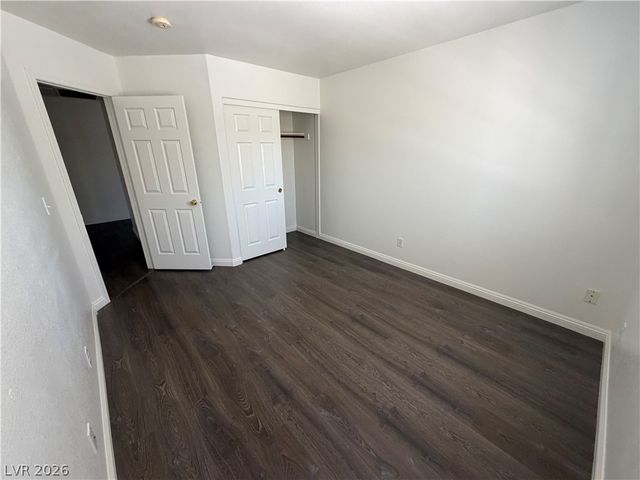10644 Austin Bluffs Avenue, Las Vegas, NV 89144