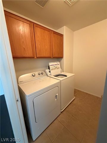 10644 Austin Bluffs Avenue, Las Vegas, NV 89144