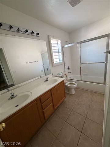 10644 Austin Bluffs Avenue, Las Vegas, NV 89144