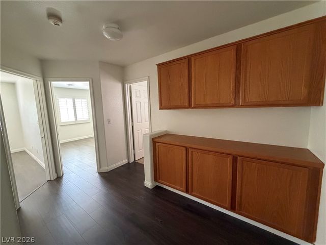 10644 Austin Bluffs Avenue, Las Vegas, NV 89144
