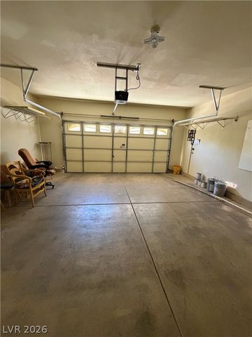 10644 Austin Bluffs Avenue, Las Vegas, NV 89144
