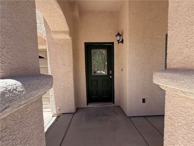 10644 Austin Bluffs Avenue, Las Vegas, NV 89144