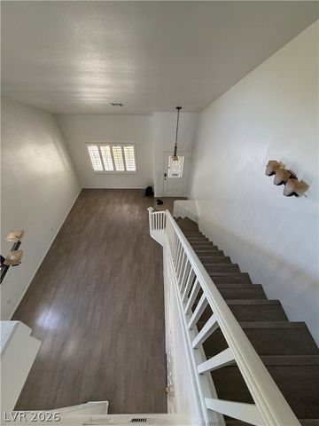 10644 Austin Bluffs Avenue, Las Vegas, NV 89144