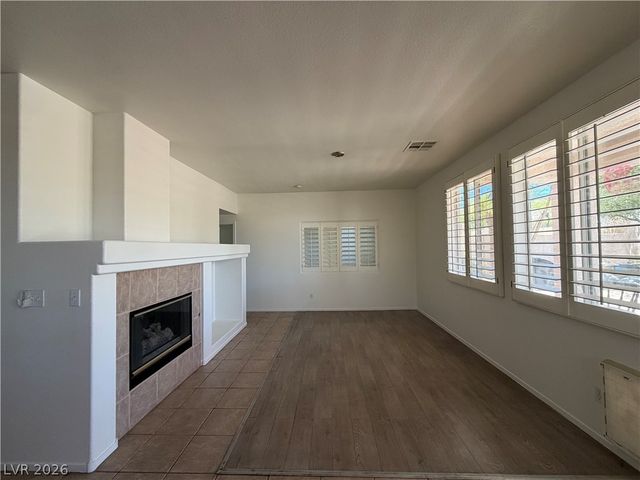 10644 Austin Bluffs Avenue, Las Vegas, NV 89144