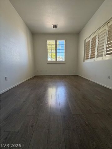 10644 Austin Bluffs Avenue, Las Vegas, NV 89144