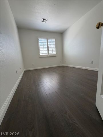 10644 Austin Bluffs Avenue, Las Vegas, NV 89144