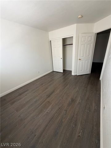 10644 Austin Bluffs Avenue, Las Vegas, NV 89144