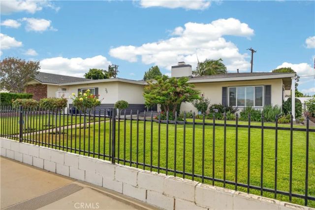 708 W H, Ontario, CA 91762