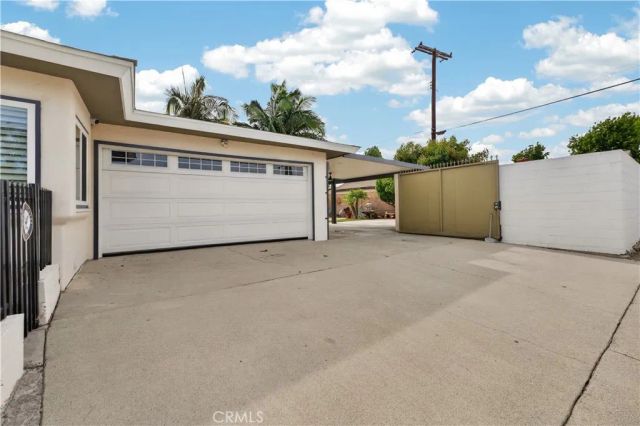 708 W H, Ontario, CA 91762
