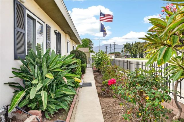 708 W H, Ontario, CA 91762