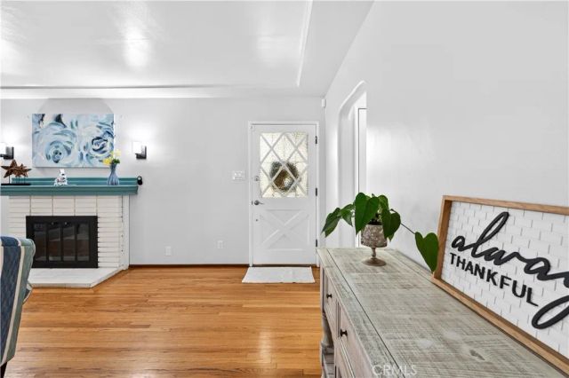 708 W H, Ontario, CA 91762