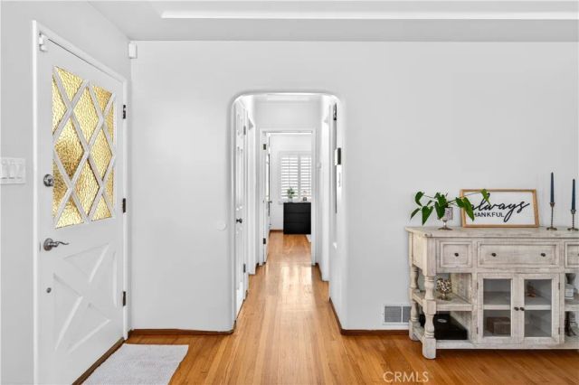 708 W H, Ontario, CA 91762