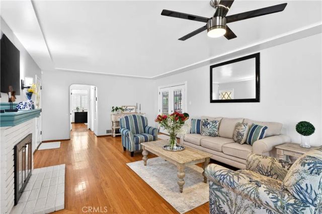 708 W H, Ontario, CA 91762