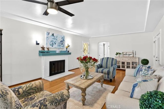 708 W H, Ontario, CA 91762