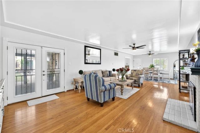 708 W H, Ontario, CA 91762