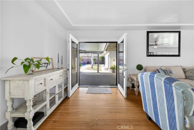 708 W H, Ontario, CA 91762