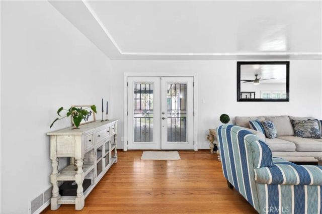 708 W H, Ontario, CA 91762