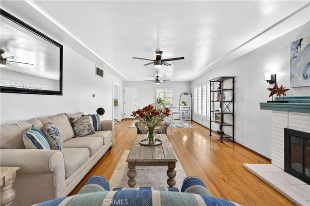 708 W H, Ontario, CA 91762