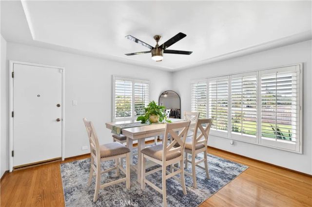 708 W H, Ontario, CA 91762