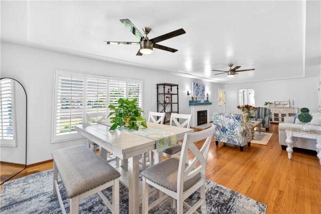 708 W H, Ontario, CA 91762