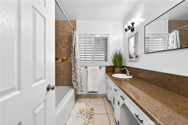 708 W H, Ontario, CA 91762