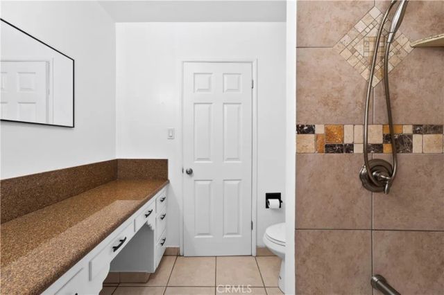 708 W H, Ontario, CA 91762