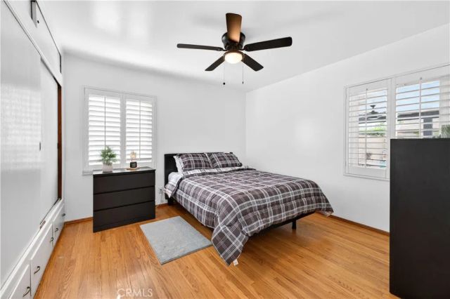 708 W H, Ontario, CA 91762