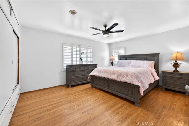 708 W H, Ontario, CA 91762