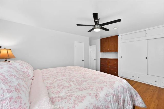 708 W H, Ontario, CA 91762
