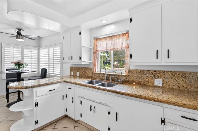708 W H, Ontario, CA 91762