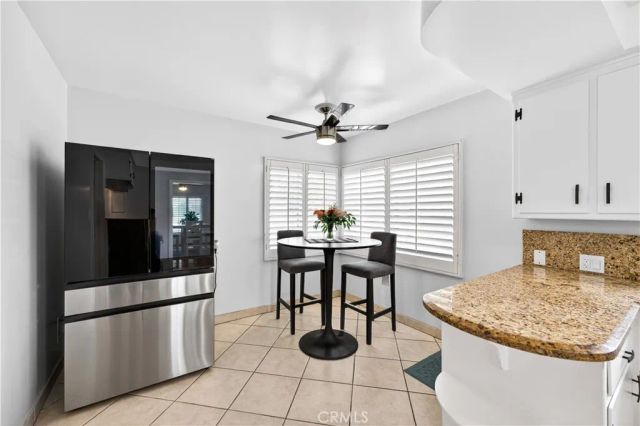 708 W H, Ontario, CA 91762